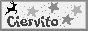 ciervito_88x31.png