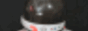 ZchButton.gif