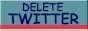 button%20(1).gif