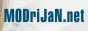modrijan_88x31.gif