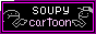 soupycartoon.gif