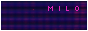milo.png
