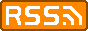 rssbutton.png