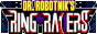 ww_ringracers_fanbutton.png