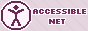 archived 88x31 button #94625