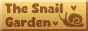snail.gif