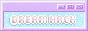 botao1.png