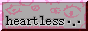 heartless.gif