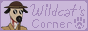 astrowildcat.png