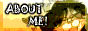 aboutme.png