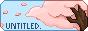 symliadoo_3.png