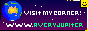 averyjupiter.gif