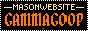 archived 88x31 button #94632