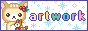 00buttonartwork.gif