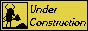 88by31.neocities.org_unknown-2.png