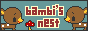 hsb_09_banbisnest_002.gif