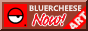 bluercheese.png