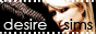 desire_04.gif