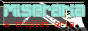 misbutton0.gif