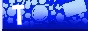 ezgif.com-animated-gif-maker(21).gif