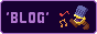walkyblogb.png
