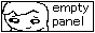 emptypanelbutton2.gif