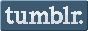 tumblr.png