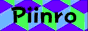 88_31_piinro.gif
