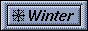 archived 88x31 button #94643
