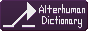 YPqSjA7W_o.png