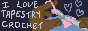 tapestrycrochetB.png