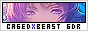 archived 88x31 button #94646