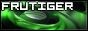 frutiger88x314.png
