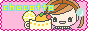 chocotto.gif