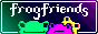 frogfriends.png