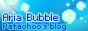 aria_bubble_button.gif