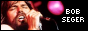 bobseger.png