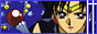 SailorPlutoButton.gif