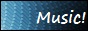 neomusic.png