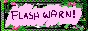 hazelweb.png