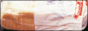 z0w963.gif