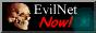 r4v3n666_EvilNetNow.jpg