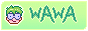 wawa.gif