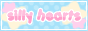 sillyheartsbutton.gif