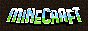 mc.png