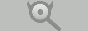 searx.gif