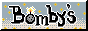 bomby.gif