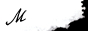 Monochrome%20Icon.gif