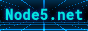 archived 88x31 button #94669