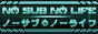 721367_1443950120_06316.jpg